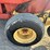 new-holland-515-image-31
