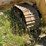 caterpillar-943-image-22