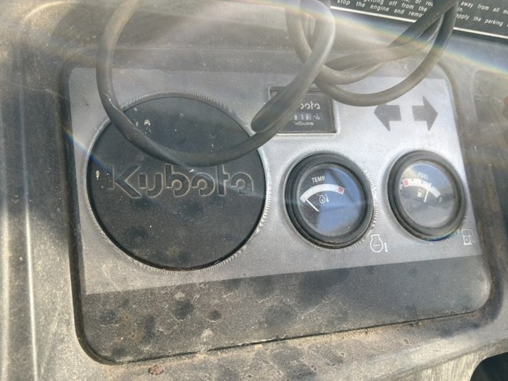 kubota-rtv900-image-37