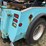 2004-international-durastar-4400-image-22