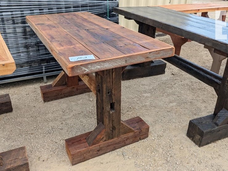 homemade-wooden-table-image-1