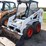 bobcat-630-image-3
