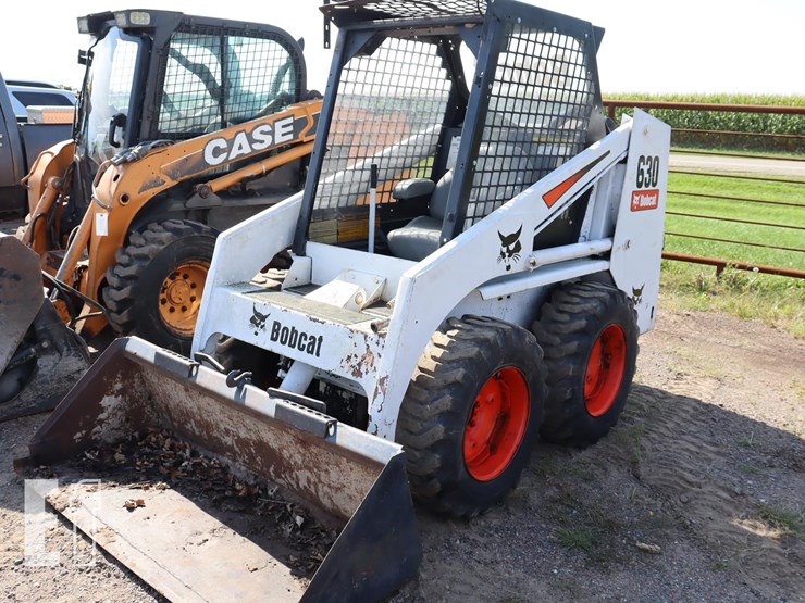 bobcat-630-image-3