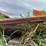 #7131-•-pile-of-scrap-metal-image-8