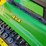 john-deere-x738-image-17