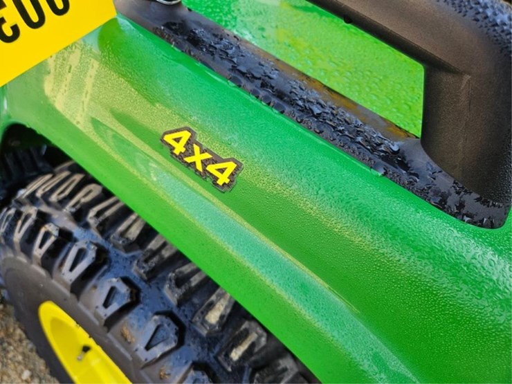john-deere-x738-image-17