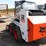 bobcat-630-image-5