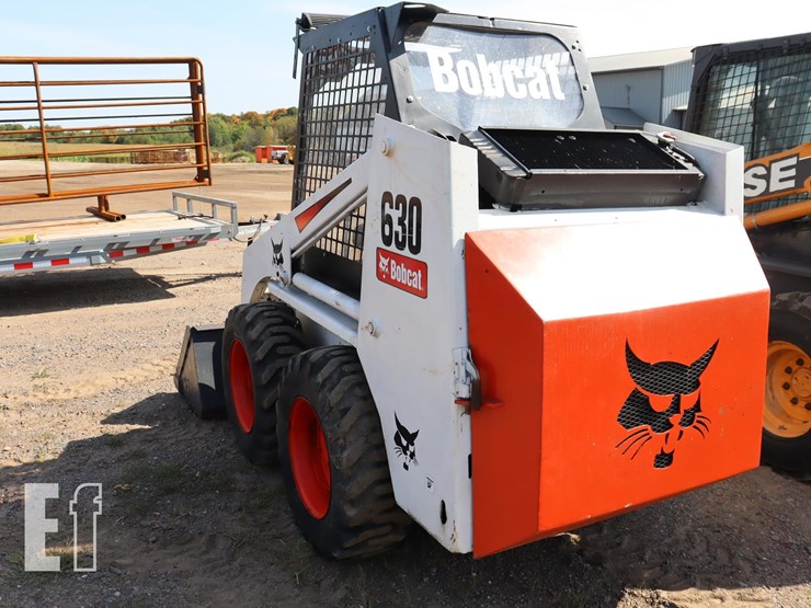 bobcat-630-image-5