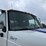 2017-international-durastar-4300-image-14