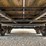 custom-trailer-image-8