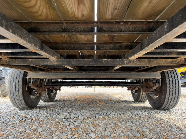 custom-trailer-image-8