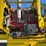 2005-international-durastar-4200-image-18