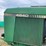 john-deere-4640-image-15