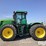 2012-john-deere-9360r-image-8