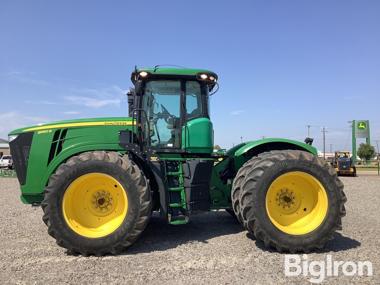 2012-john-deere-9360r-image-8