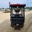 ventrac-4200-image-4