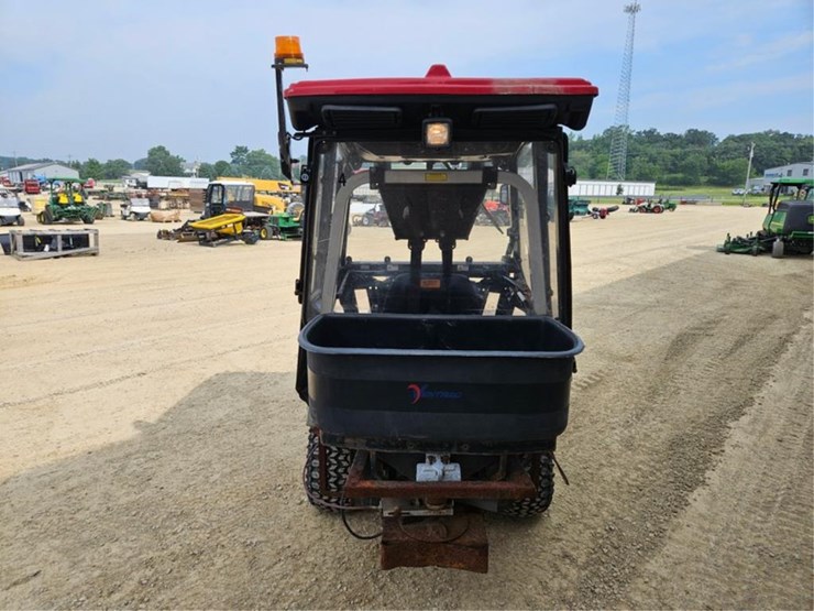ventrac-4200-image-4