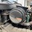 2006-international-durastar-4300-image-67