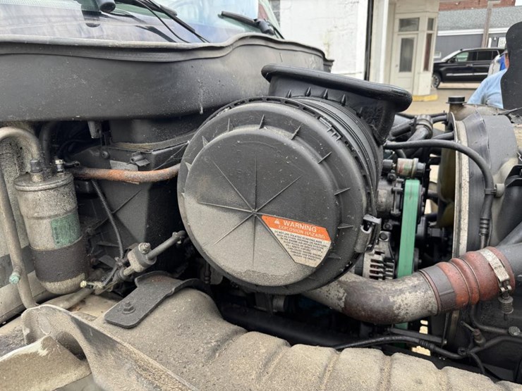2006-international-durastar-4300-image-67