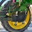 2017-john-deere-r4038-image-64