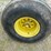john-deere-4640-image-21