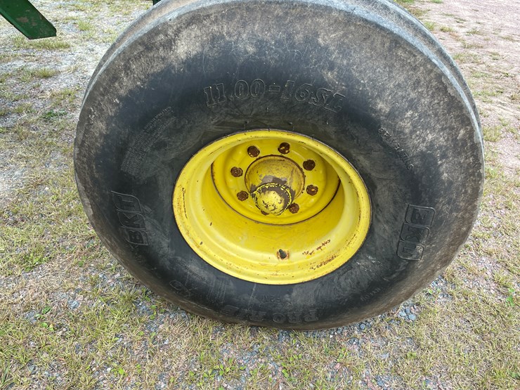 john-deere-4640-image-21
