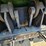 john-deere-800-image-11