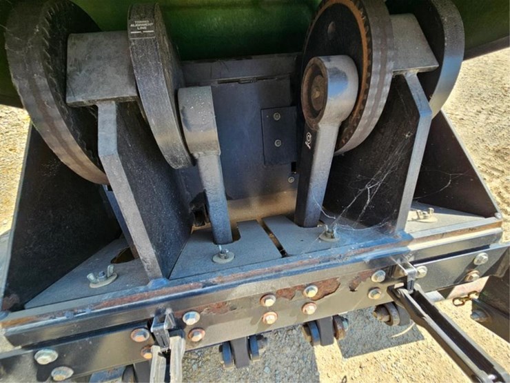 john-deere-800-image-11