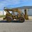 pettibone-super-6-image-23