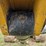 2017-caterpillar-336f-image-105