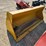 john-deere-90-image-7