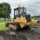caterpillar-963c-image-3