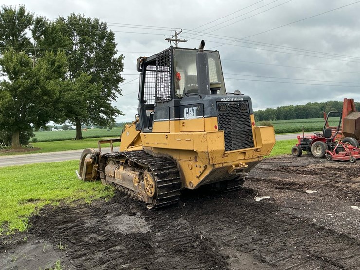 caterpillar-963c-image-3