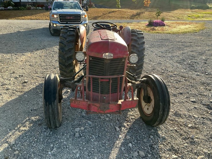 1958-ferguson-35-image-8