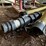 #7169-•-chemical-inductor-cone-bottom-tank-image-13