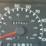 1999-ford-f550-image-65