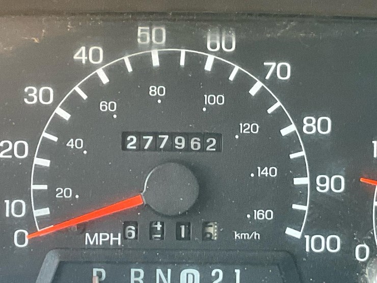 1999-ford-f550-image-65