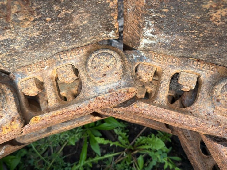 john-deere-750-image-4