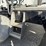 2022-peterbilt-579-image-62