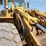 caterpillar-980b-image-41
