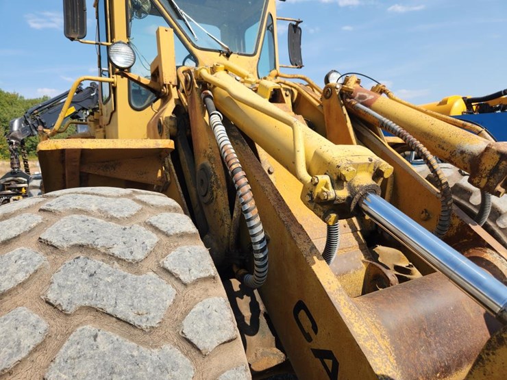 caterpillar-980b-image-41