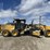 2018-deere-872gp-image-4