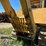 deere-850b-image-34