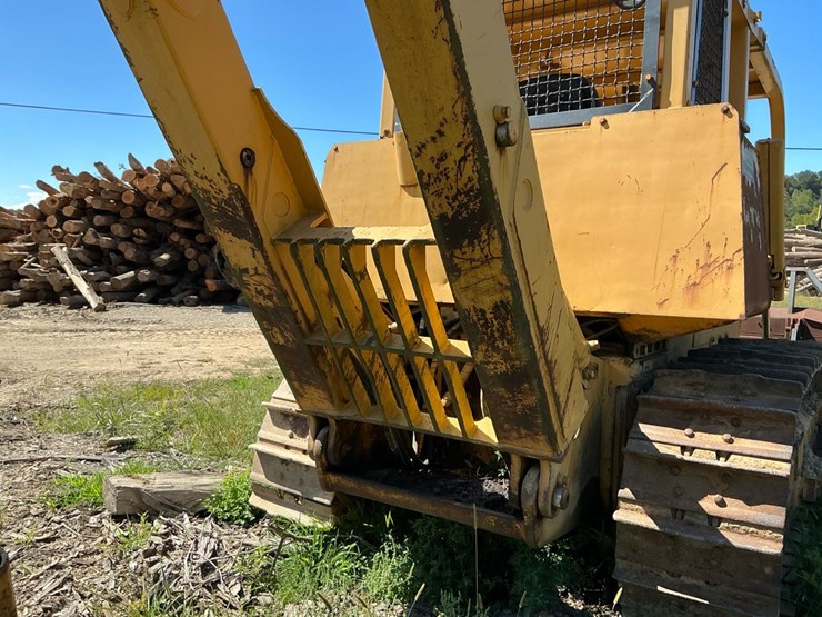 deere-850b-image-34