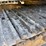 komatsu-pc300-lc-5-image-73