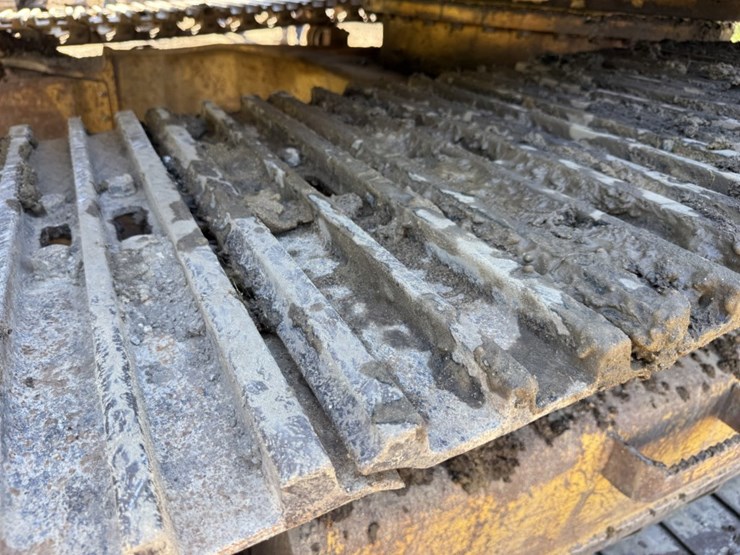 komatsu-pc300-lc-5-image-73