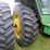 john-deere-4440-image-5