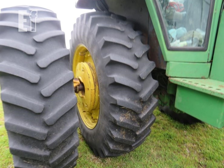 john-deere-4440-image-5
