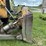 1999-deere-850c-image-9