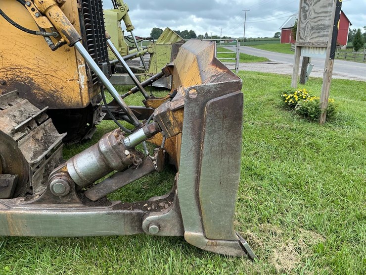 1999-deere-850c-image-9